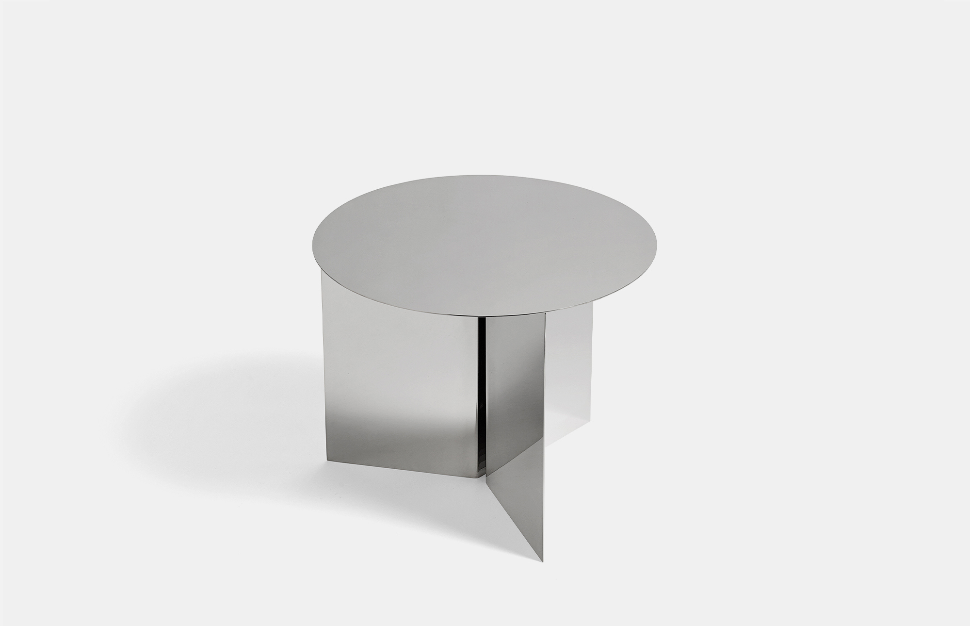 2693 F9454c1205 Slit Table 1 Portrait