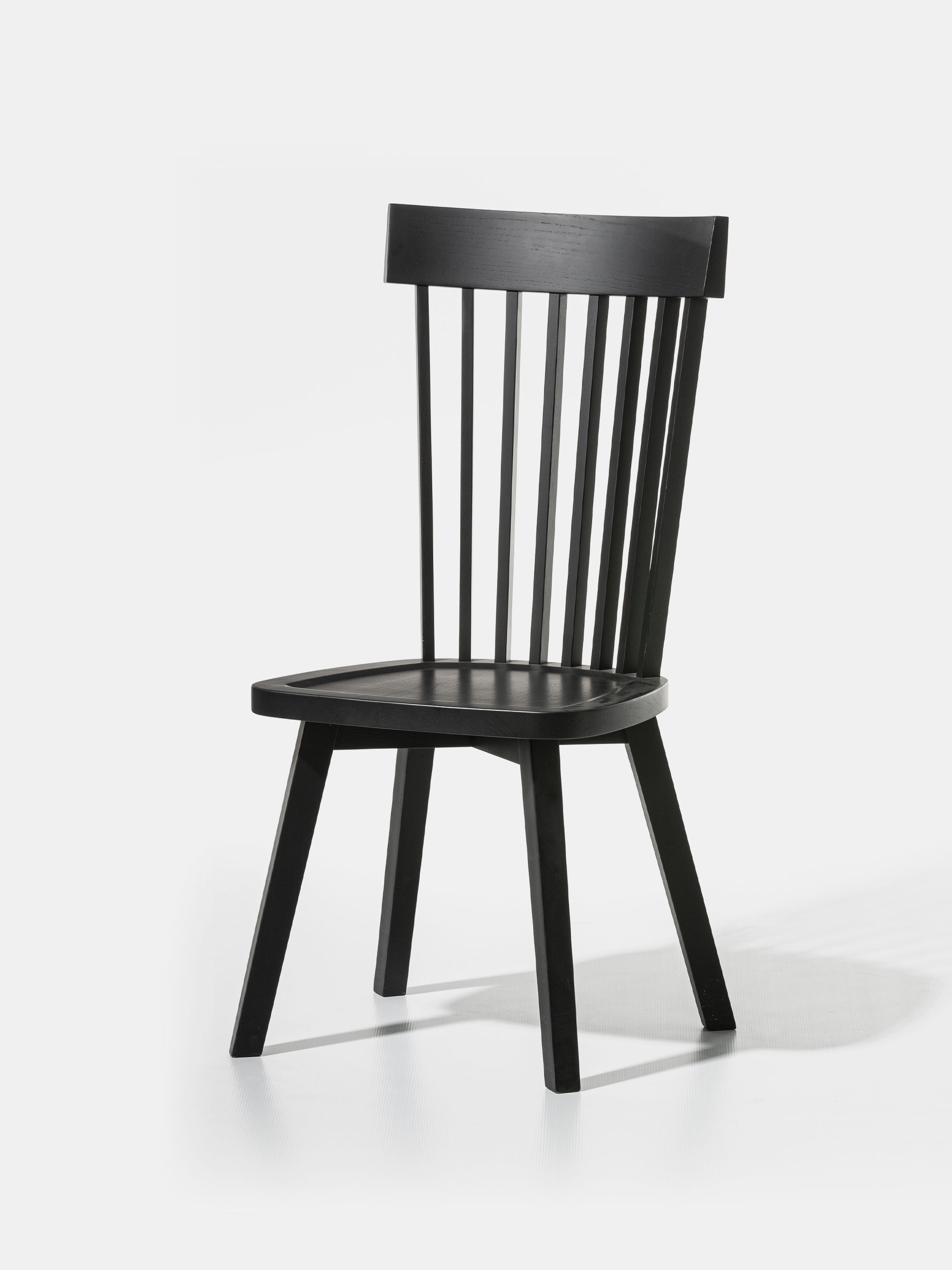 27026 1f6e2b760f Gray Chair Portrait