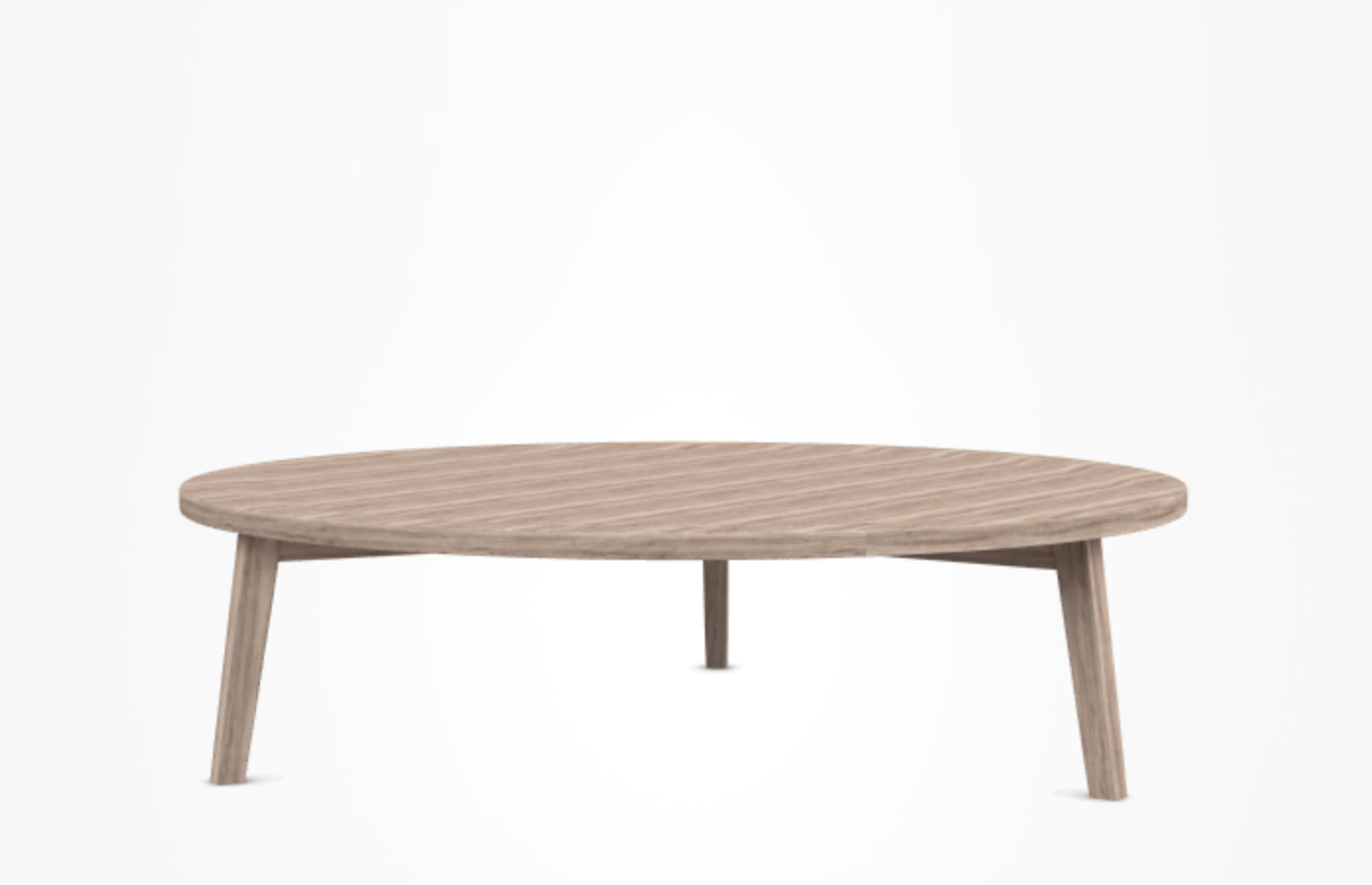 27137 736ffcd281 Oak Gray Portrait