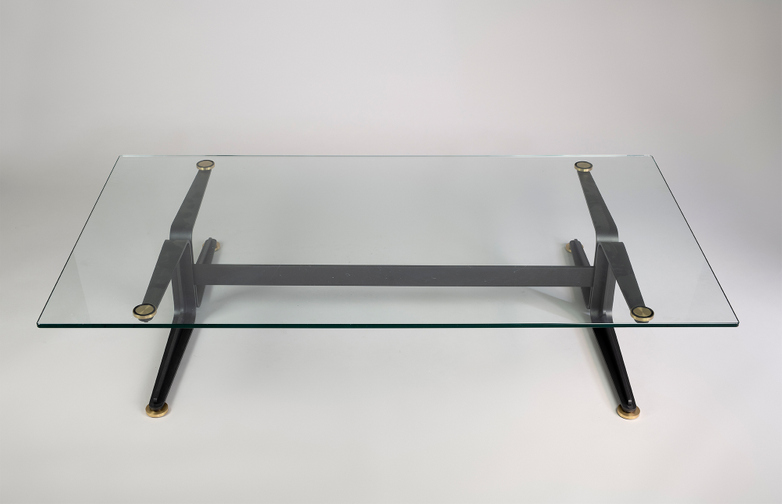 Floyd High Sofa Table