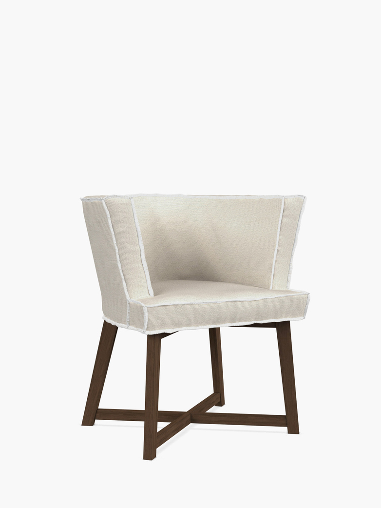 Gray 26 Armchair – Category B