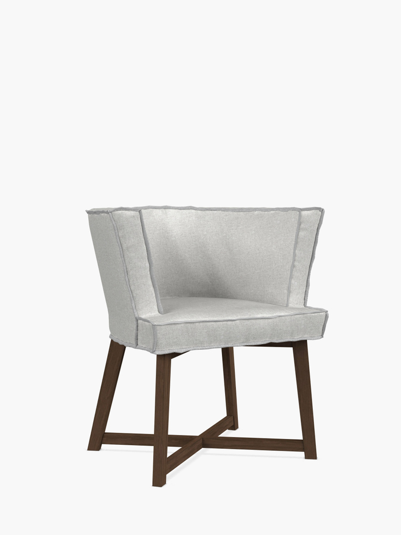 Gray 26 Armchair – Category C