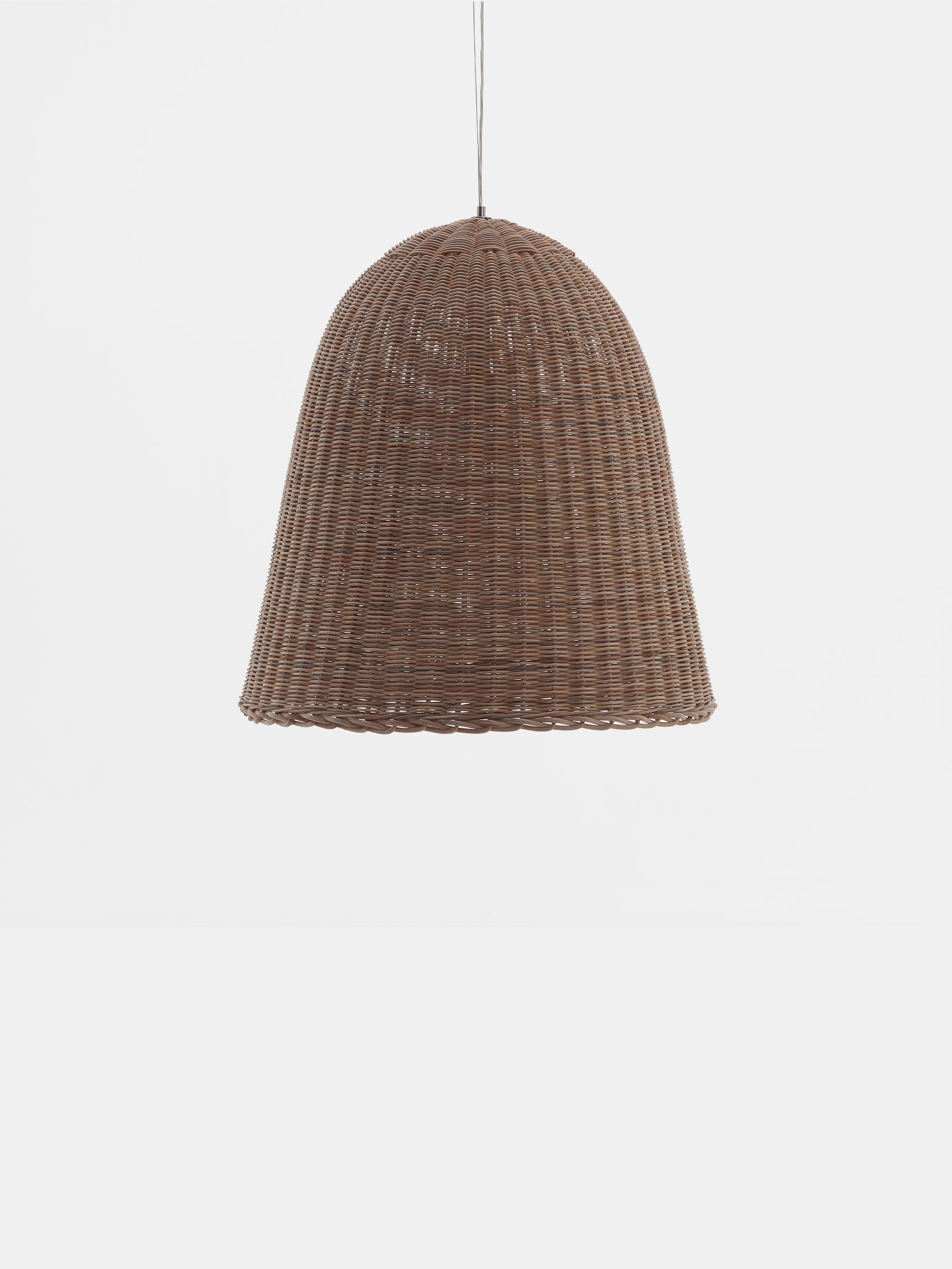 27225 2014a4124d Bell Portrait