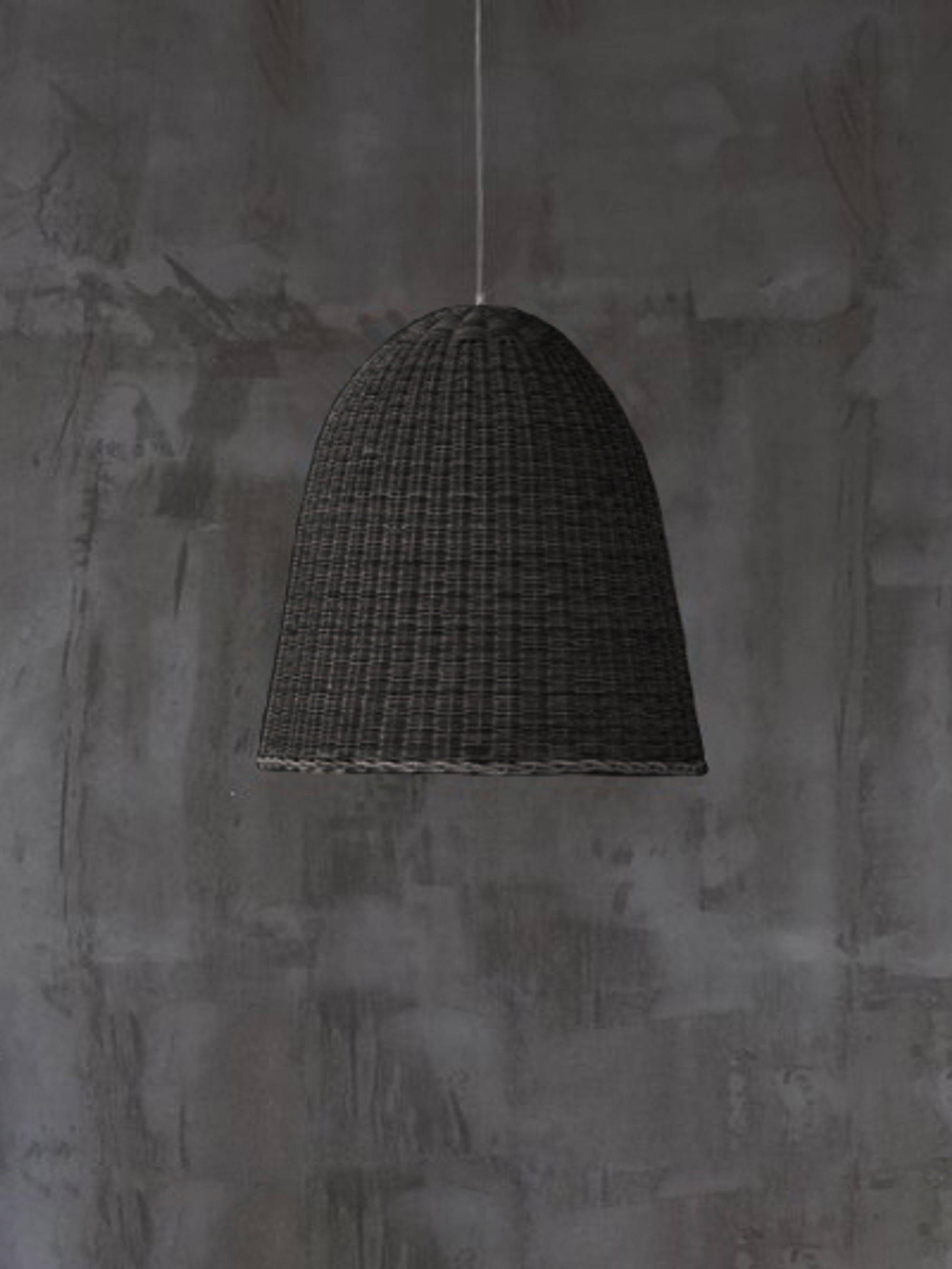 27229 8068e1ec05 Bolla Bell Amb1 Black Portrait