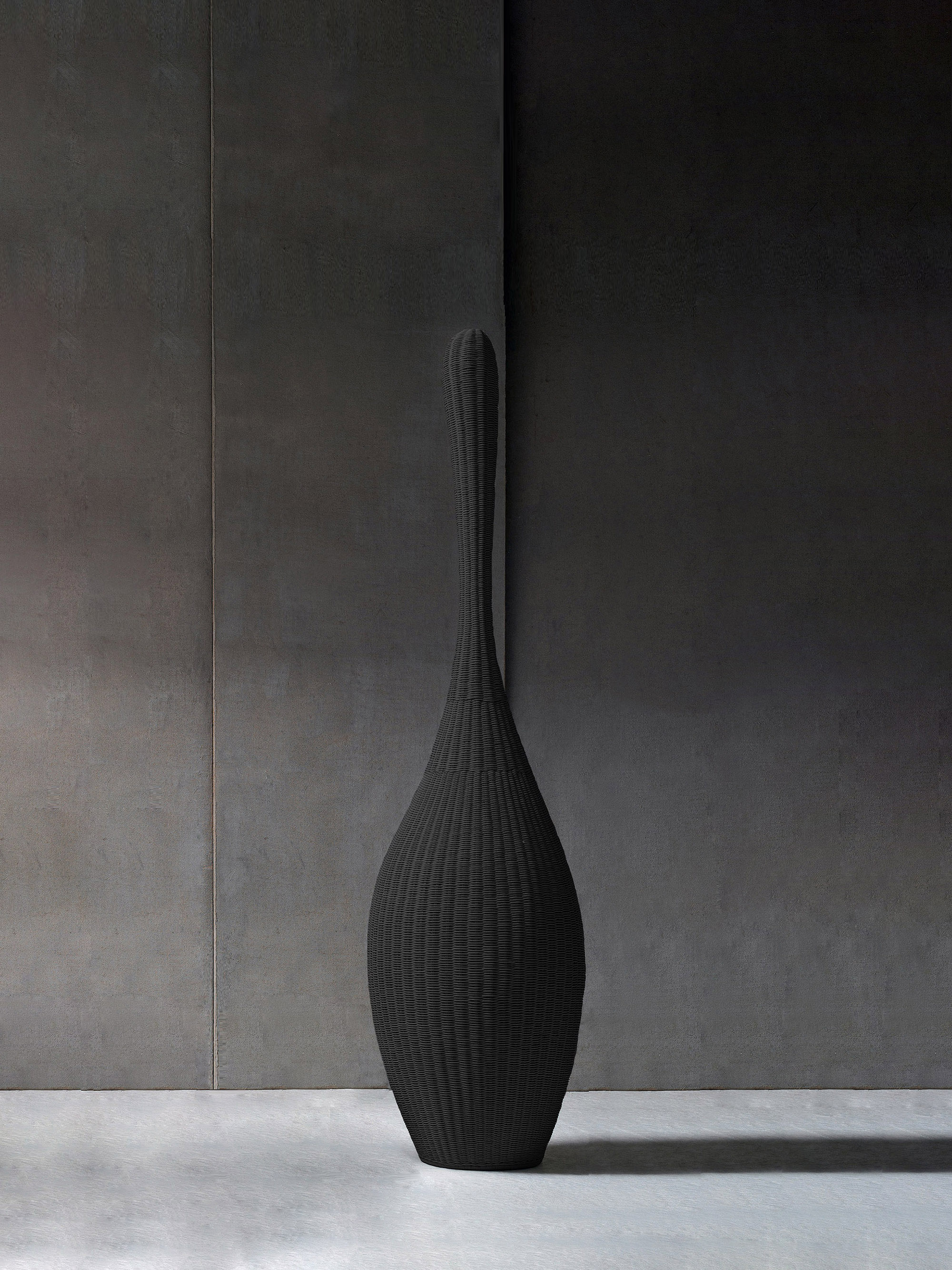 27239 Effebb6087 Gervasoni News 2015 14 Black M Portrait