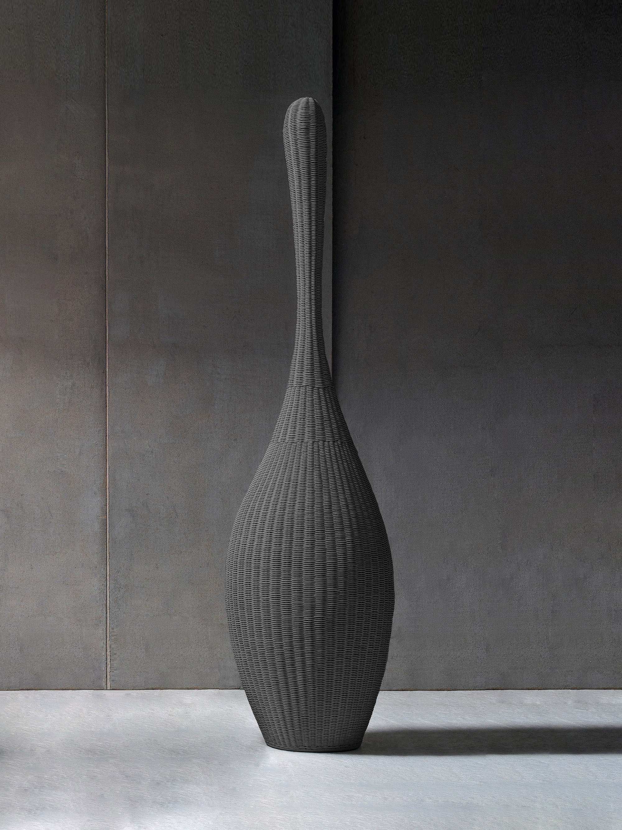 27247 708a722259 Gervasoni News 2015 14 Grey Portrait