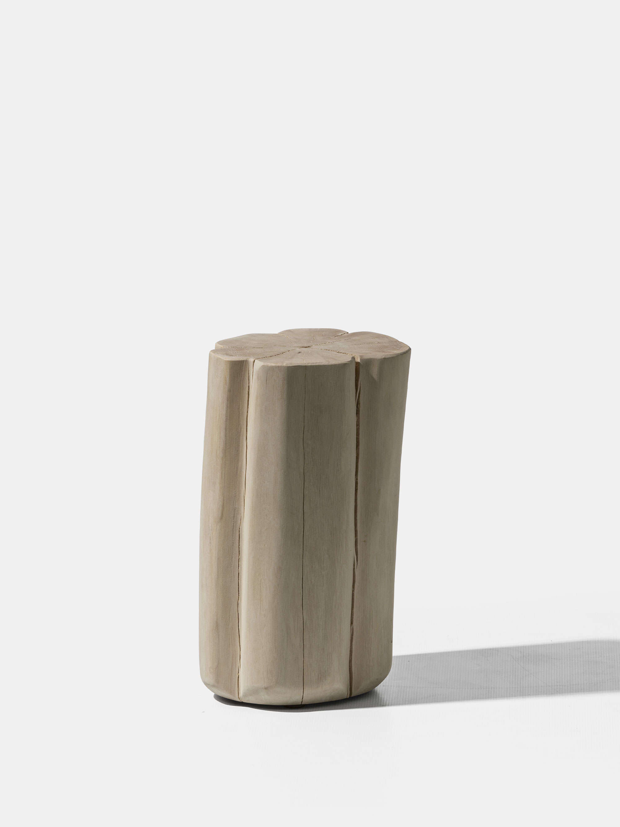 27250 0de30d5460 Brick Xs Portrait