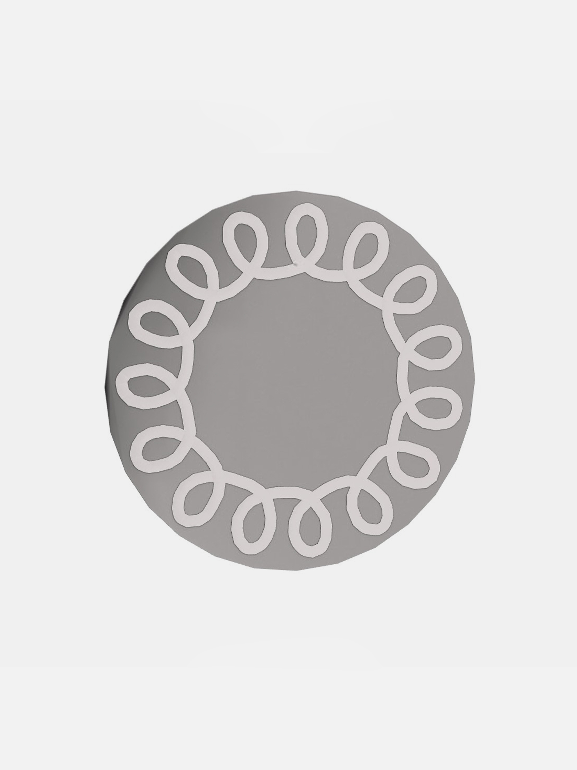 27261 83ec6f4d52 Brick99 Portrait