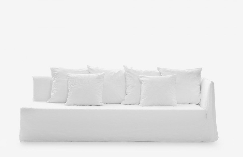 Ghost 22 LR Modular Sofa – Category B