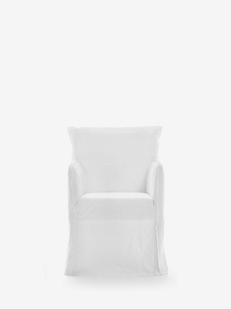 Ghost 24 Armchair – Category B