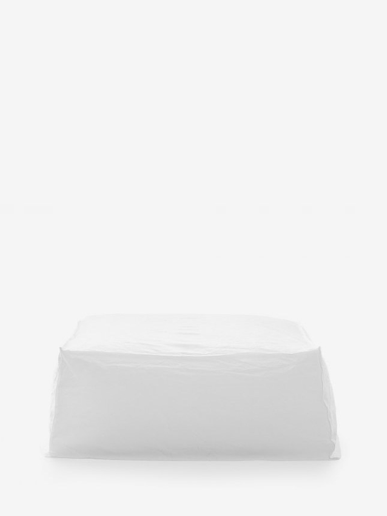 Ghost 26 P Ottoman – Category B