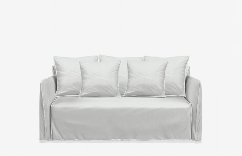 Ghost Out 10 Sofa – Category B