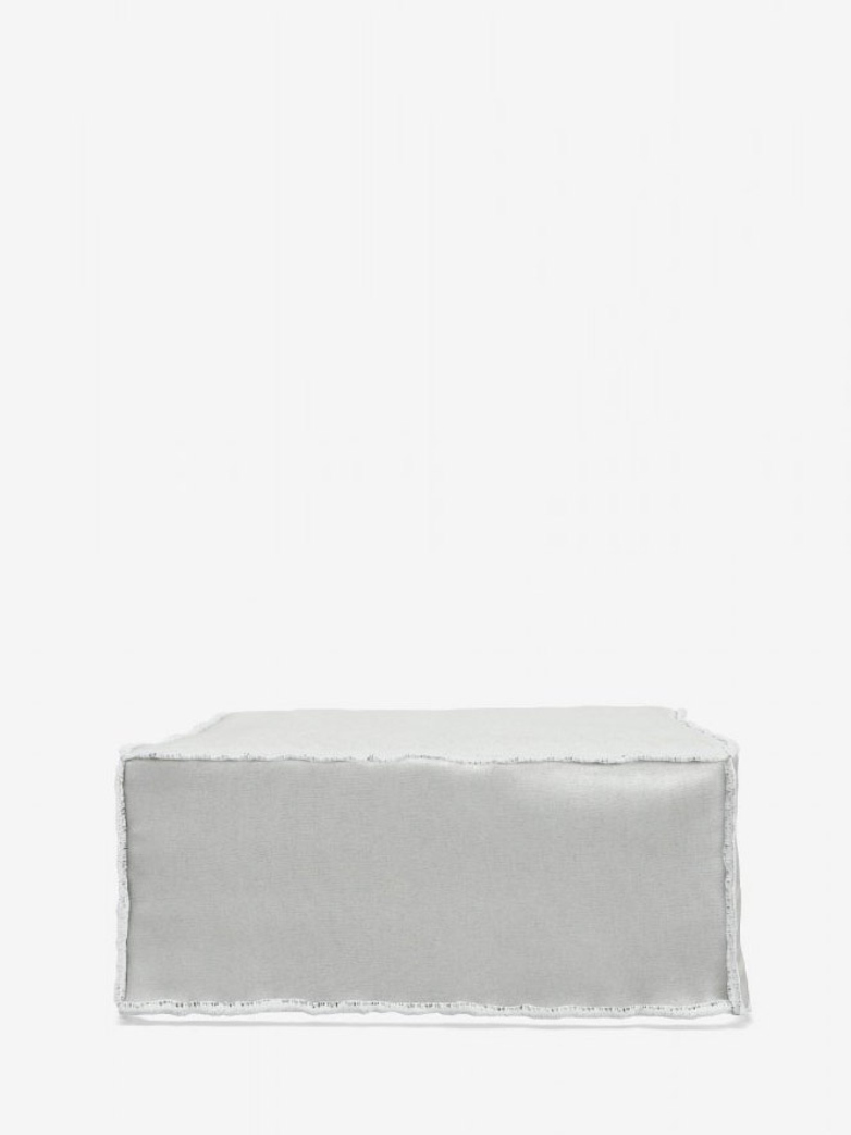 Ghost Out 26 P Ottoman – Category B
