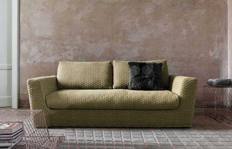 Mik 10 Sofa – Category C – Winds Ostro – 200