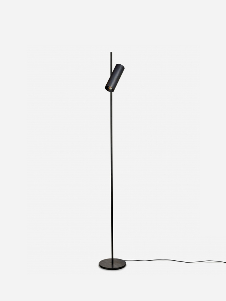 Sofisticato Floor Lamp Nr.16