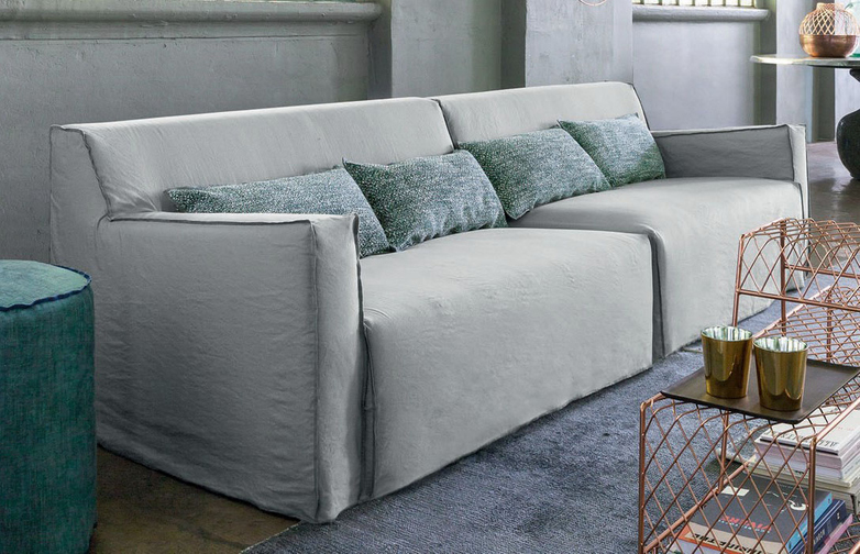 More 12 Sofa – Category C – 230