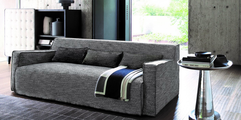 More 12 Sofa – Category C – 230
