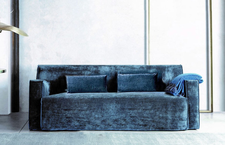 More 12 Sofa – Category C – 230