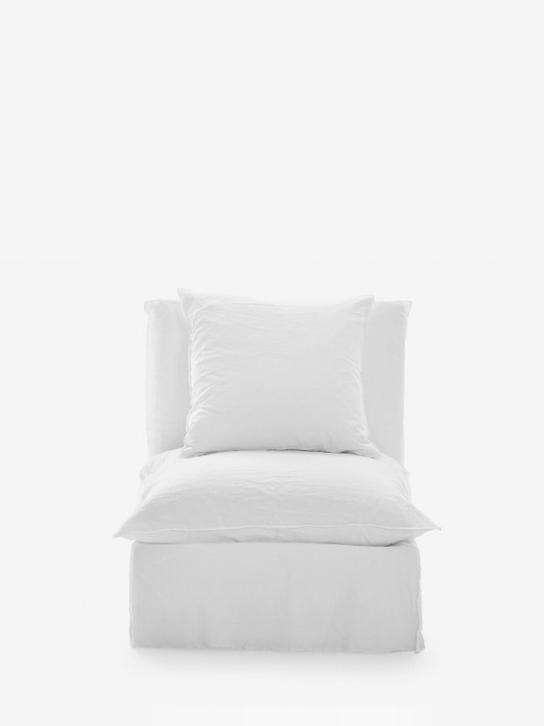 Ghost 06 Modular Lounge Chair – Category B