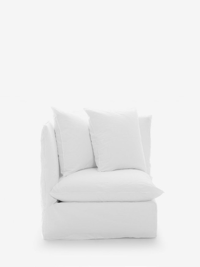Ghost 07 Modular Corner – Category B
