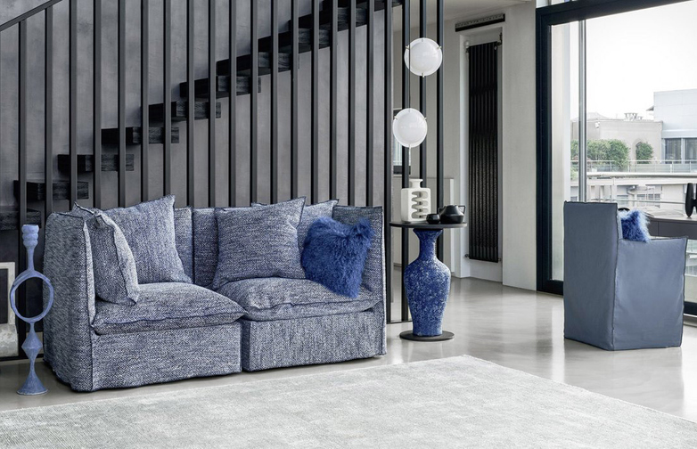 Ghost 07 Modular Corner – Category B