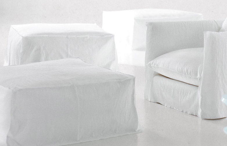 Ghost 08 Ottoman – Category B