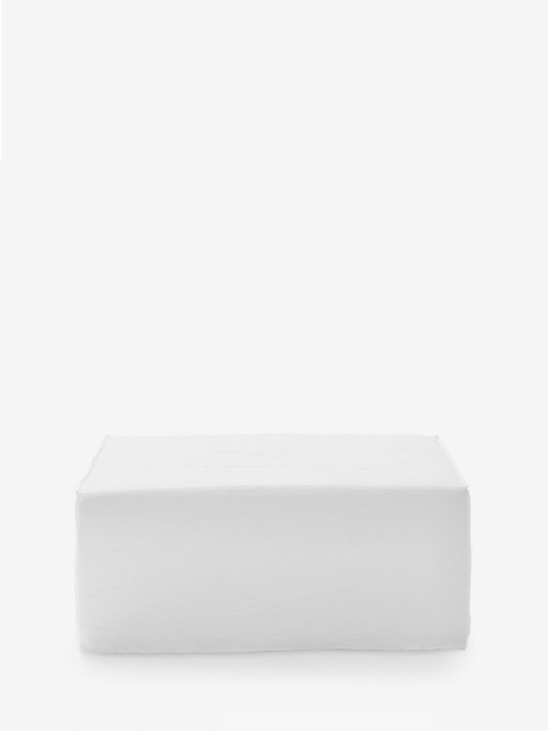 Ghost 08 Ottoman – Category B