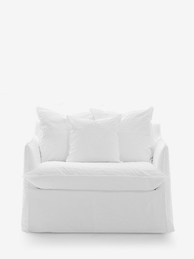 Ghost 11 Put-me-up Chair – Category C