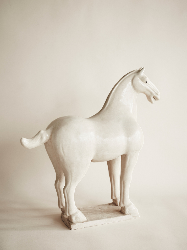White Horse