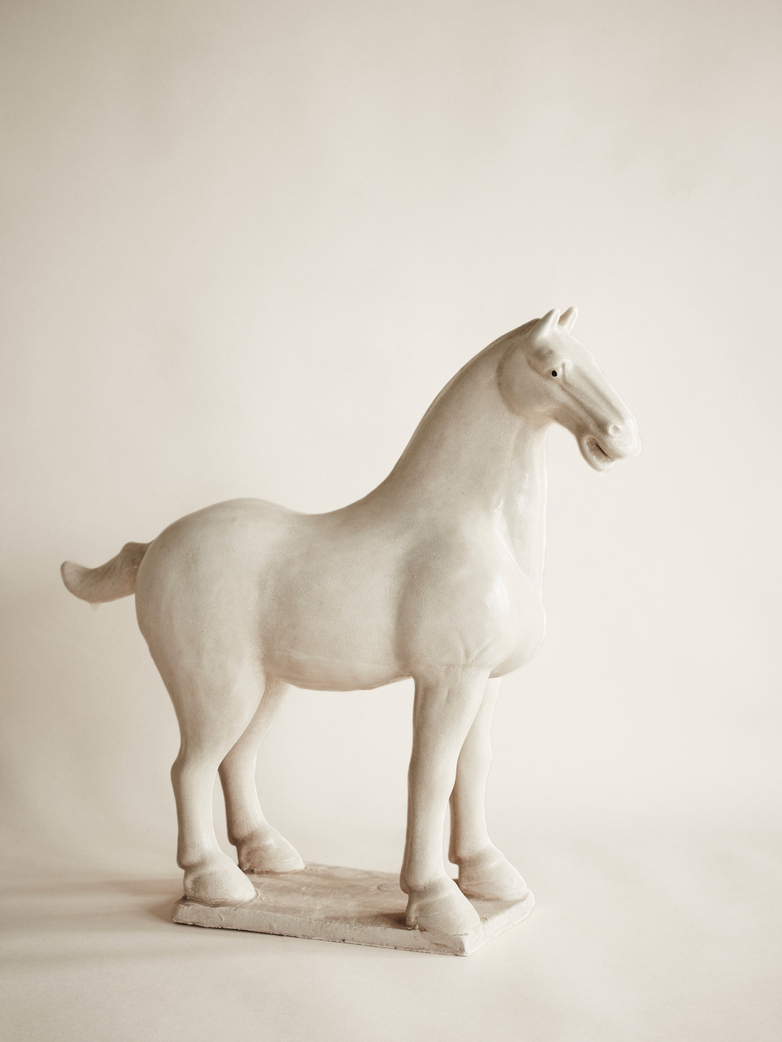 White Horse