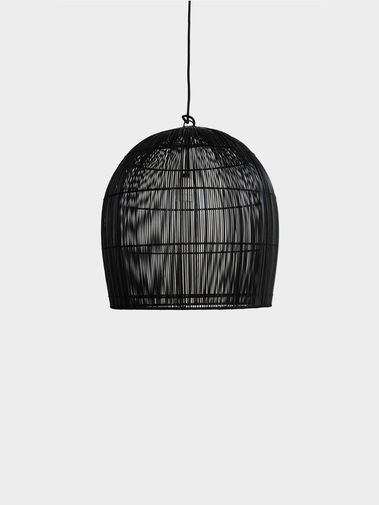 Buri Bulb Small XSD