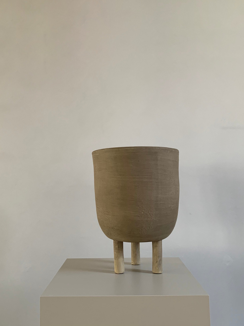 Duck Pot – Sand