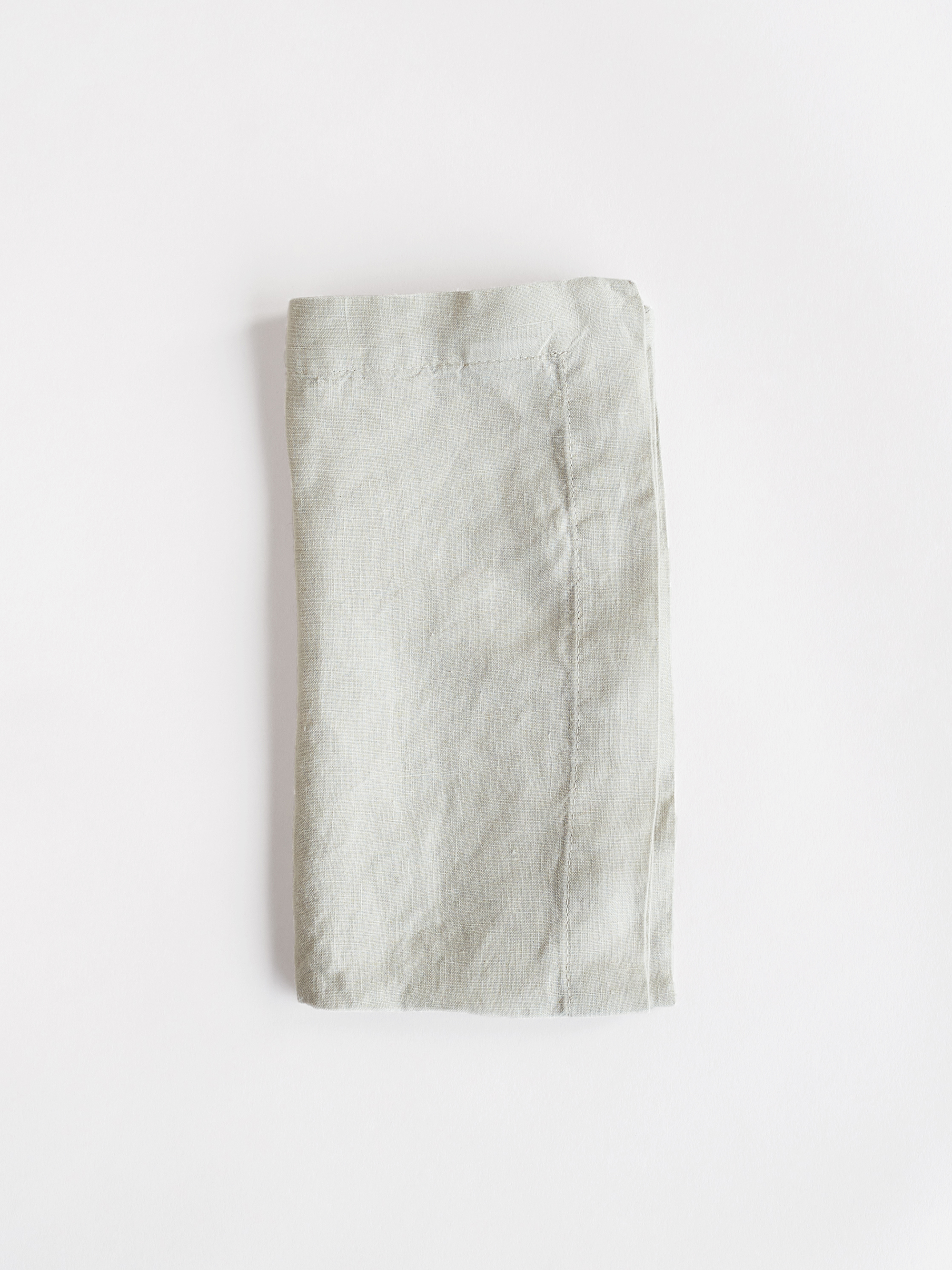 29253 3010caa870 Tab Napkins 50x50 65 Tisana 1 Portrait