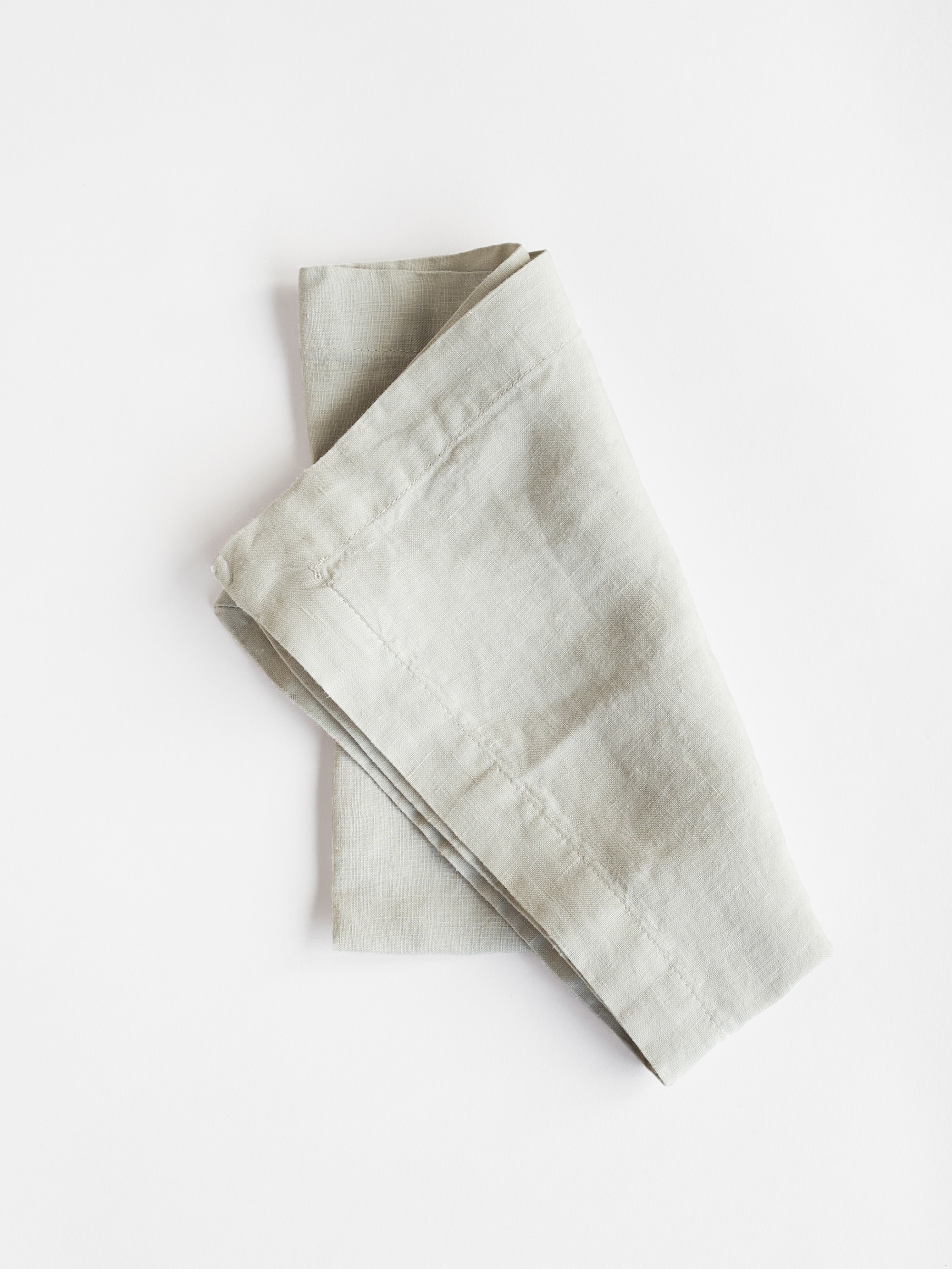 29253 35e5ebced4 Tab Napkins 50x50 65 Tisana Portrait