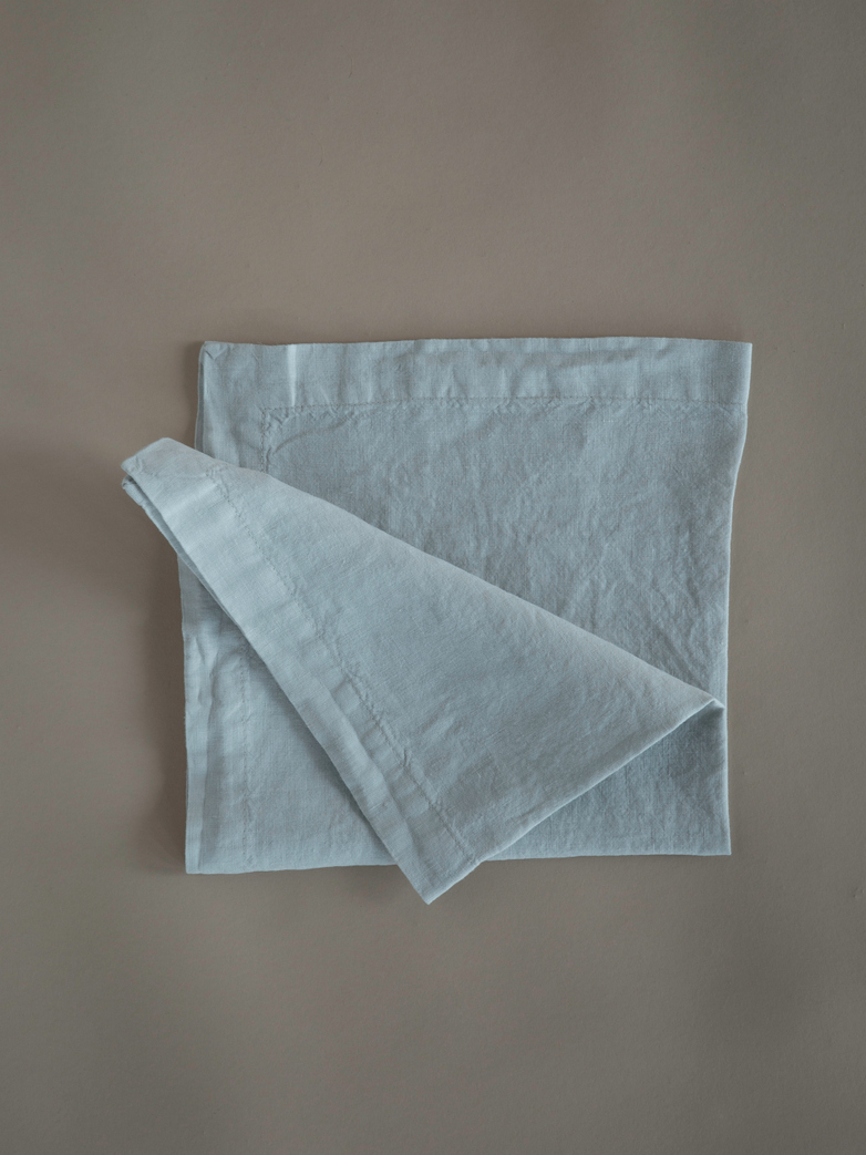 Tab Napkins 50x50cm 65 Tisana