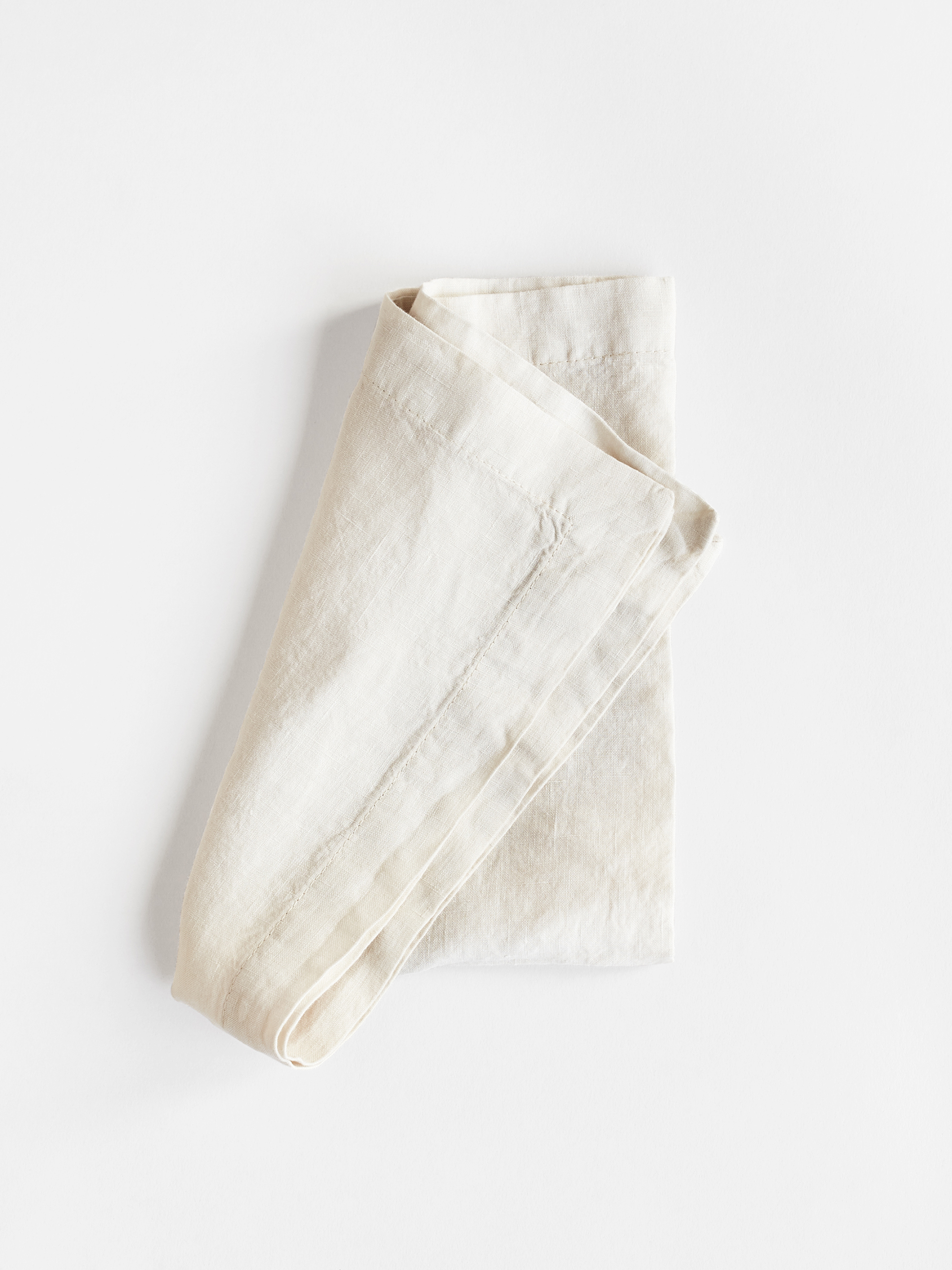 29254 3e559abd4f Tab Napkins 50x50 93 Marmo Portrait