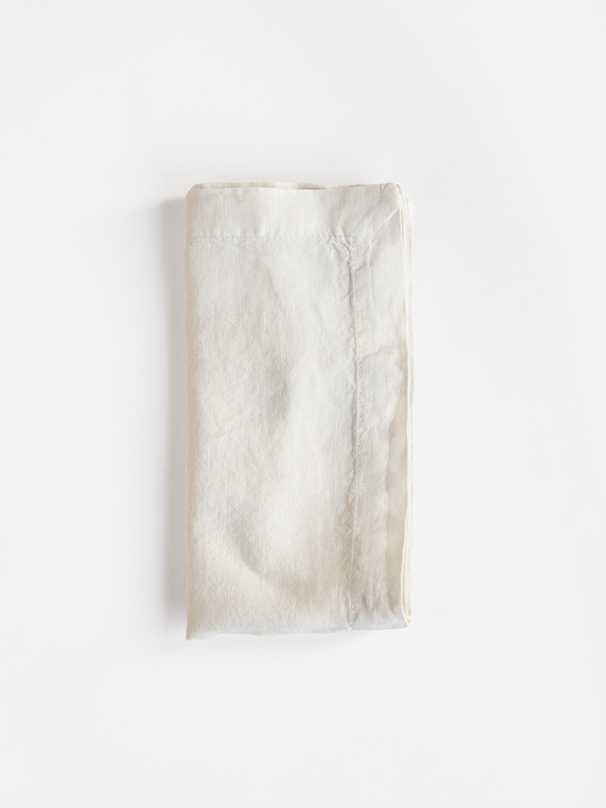 29254 Be3c1c1e91 Tab Napkins 50x50 93 Marmo 1 Portrait