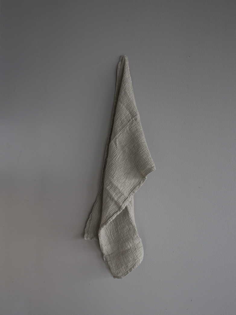 Lipe Guest Towel 40x70 202 Mastice
