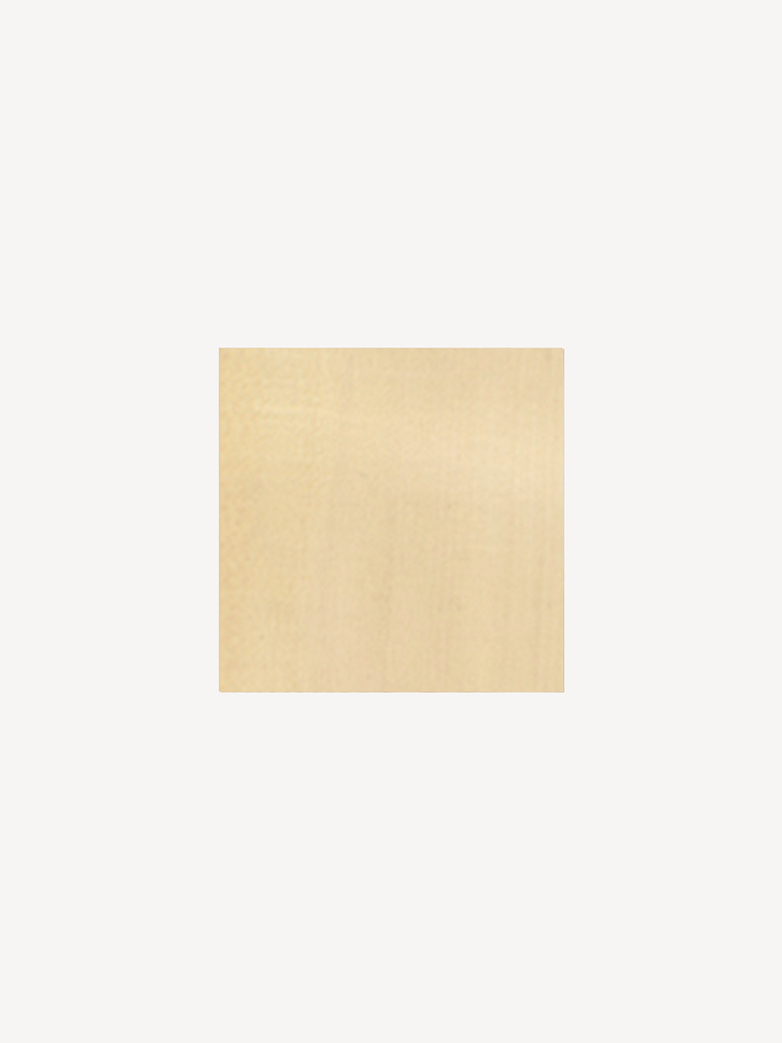 PP250 Valet Chair – Oiled Maple
