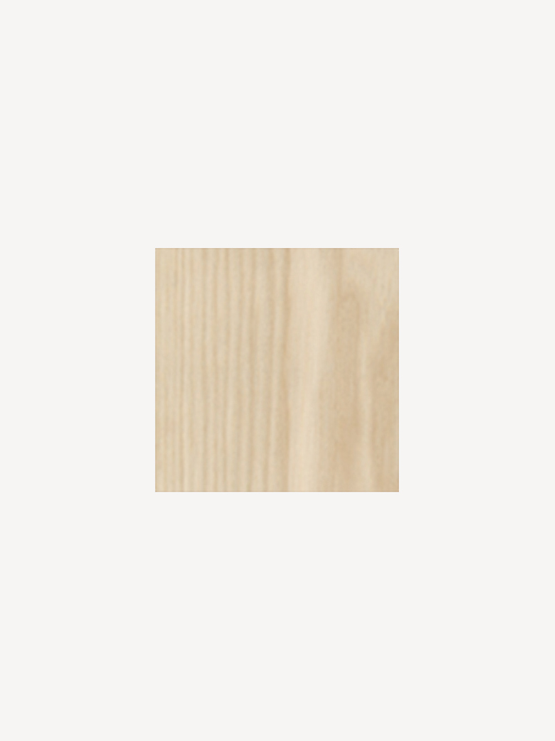 PP850 On Board Table – Soaptreated Ash