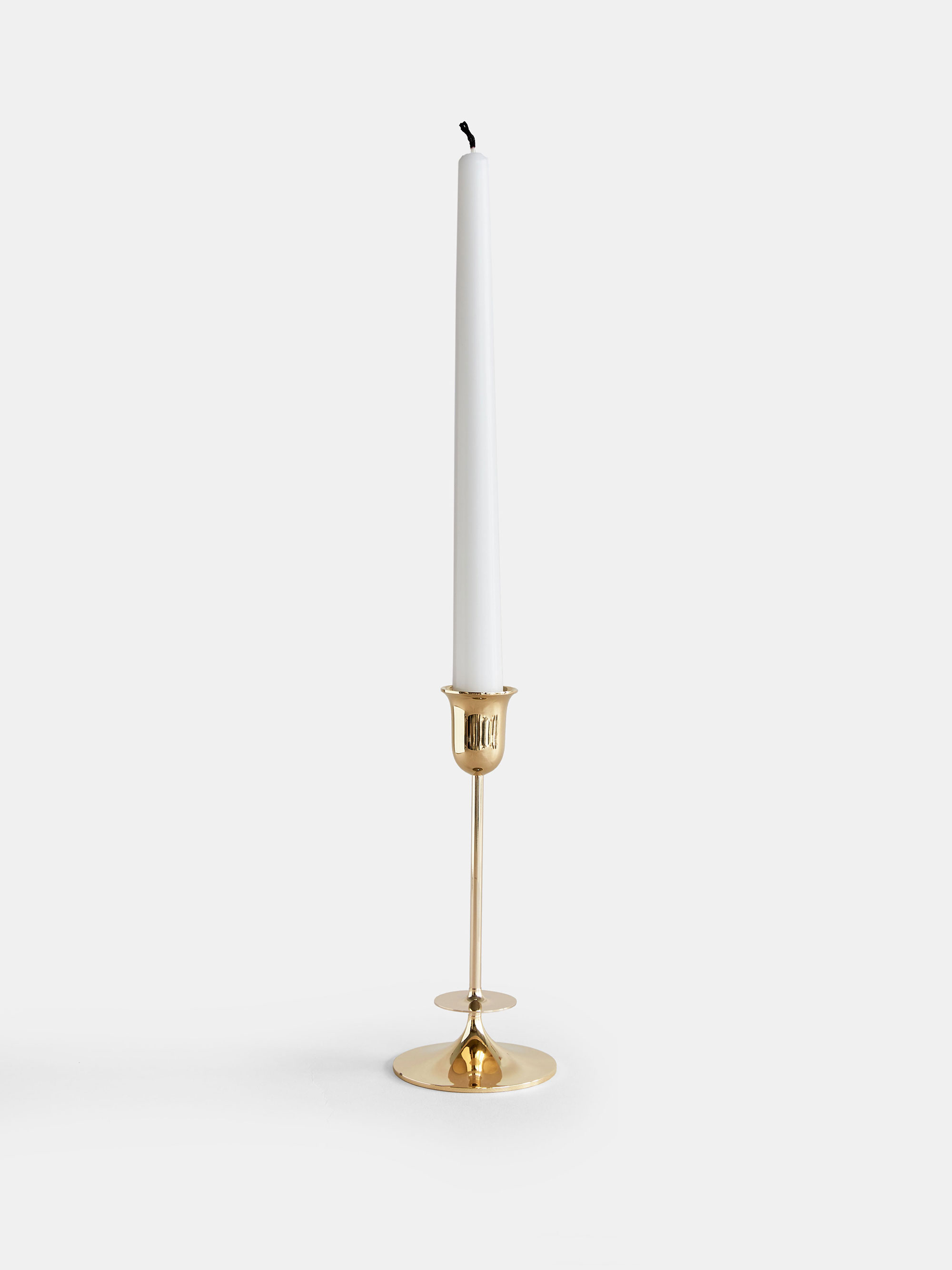 29327 693d3cd08a Totem Brass 16 1 Portrait