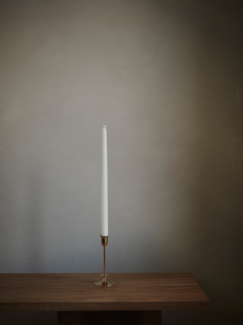 Artilleriet Exclusive – Totem Candle Holder – 16 cm