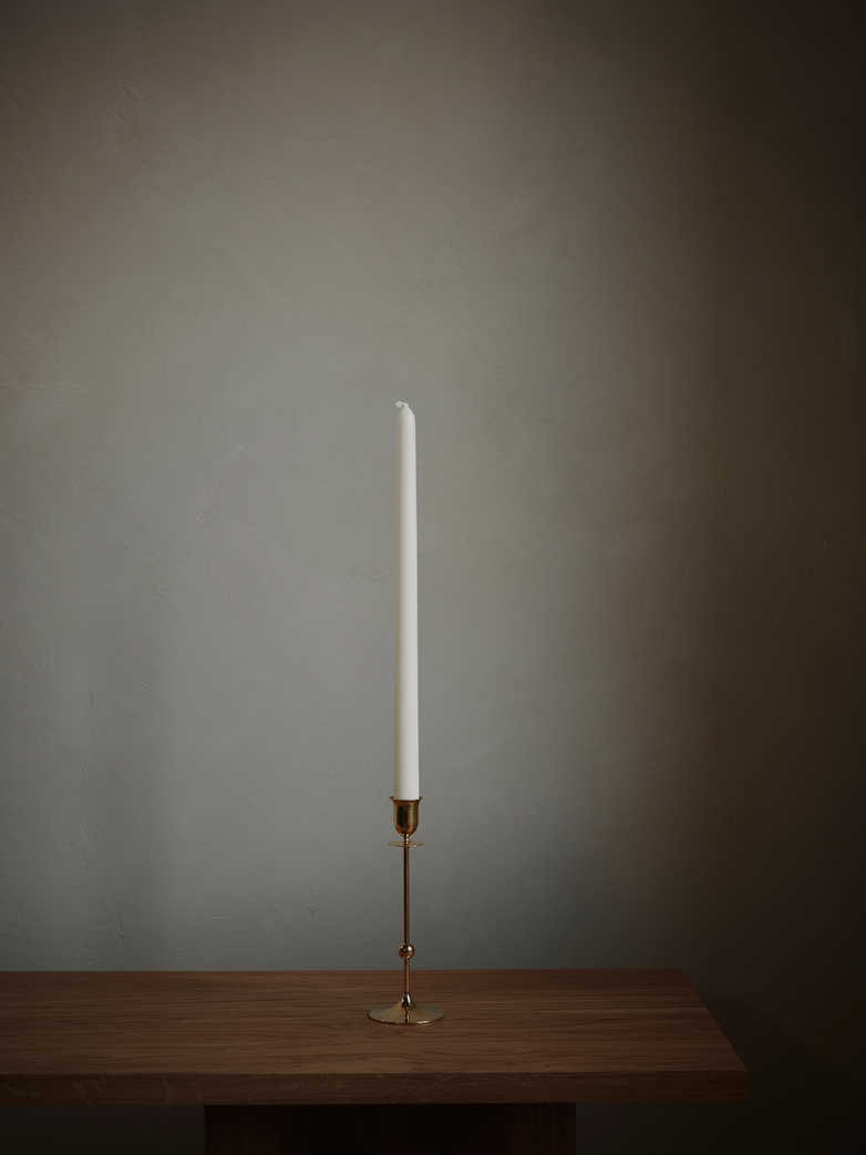 Artilleriet Exclusive – Totem Candle Holder – 20 cm