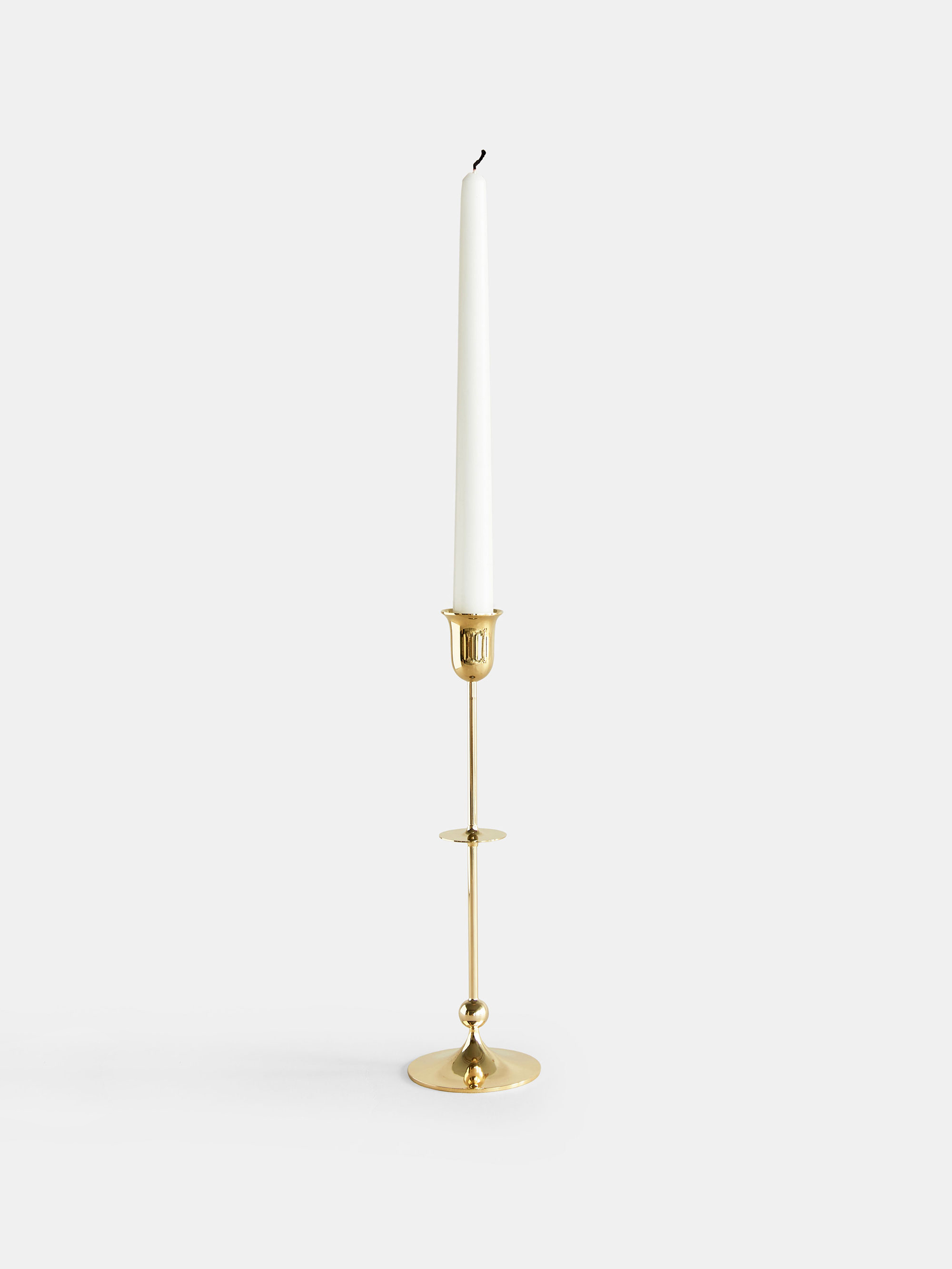 29329 7a95b1befd Totem Brass 24 1 Portrait