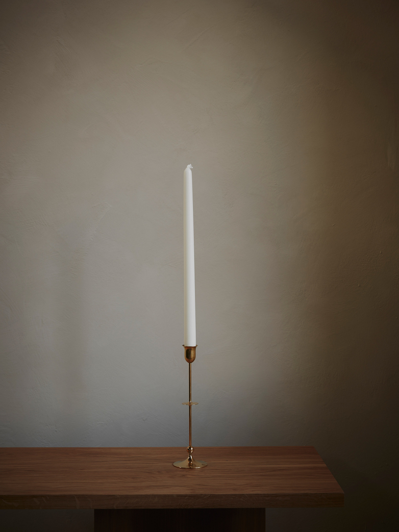 Artilleriet Exclusive – Totem Candle Holder – 24 cm