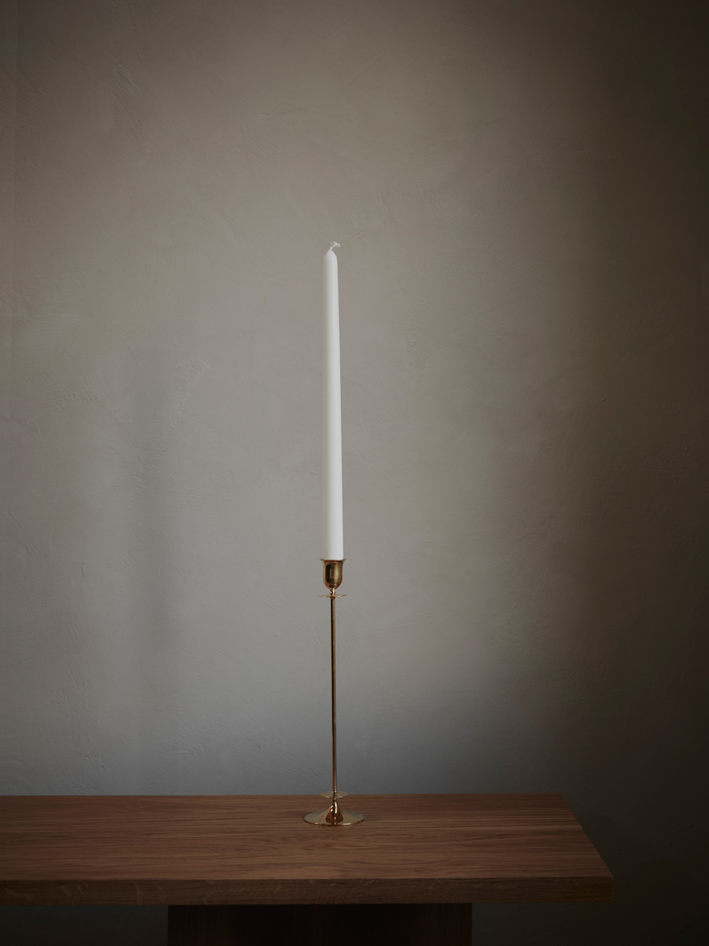 Artilleriet Exclusive – Totem Candle Holder – 30 cm