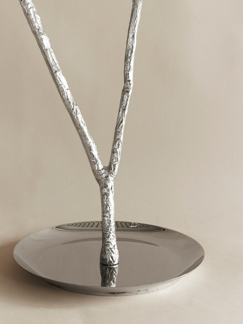 Twiggy Candle Holder – Large