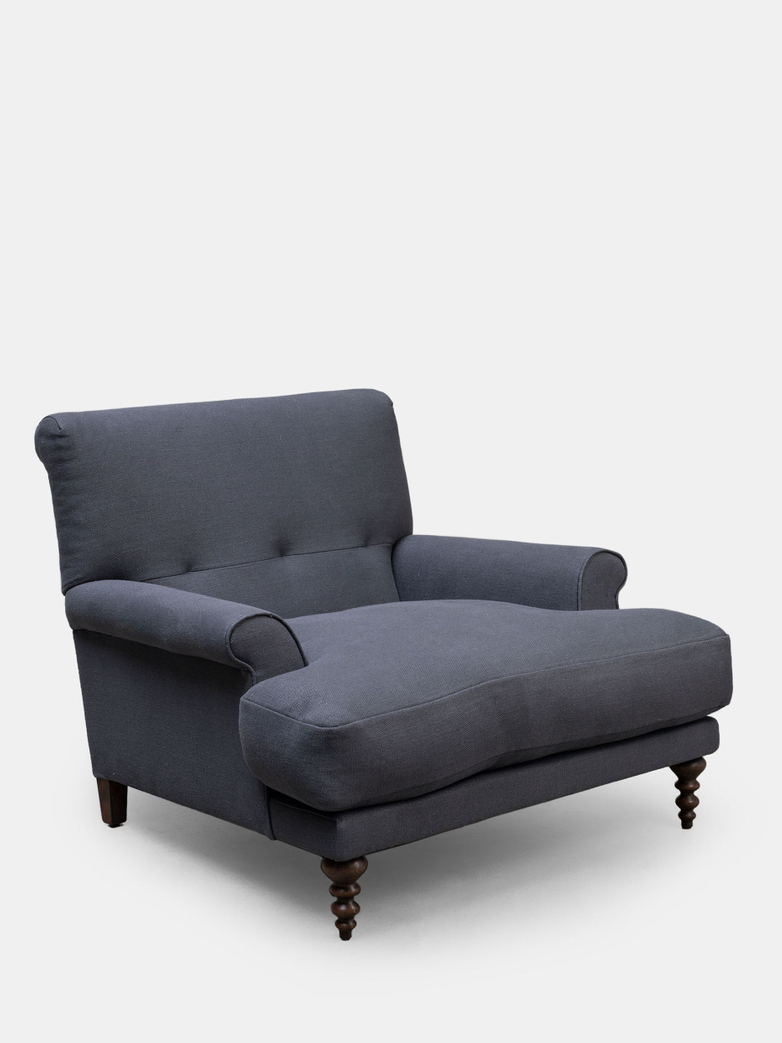 Oscar Armchair