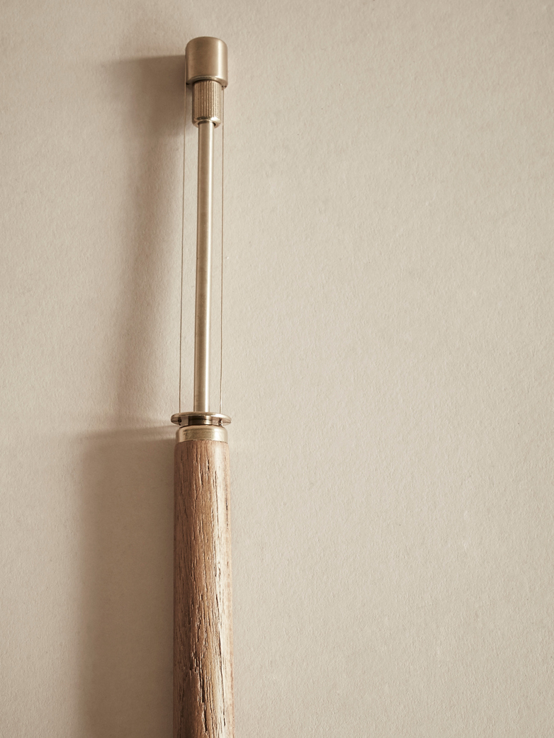 Tour Cheese Slicer