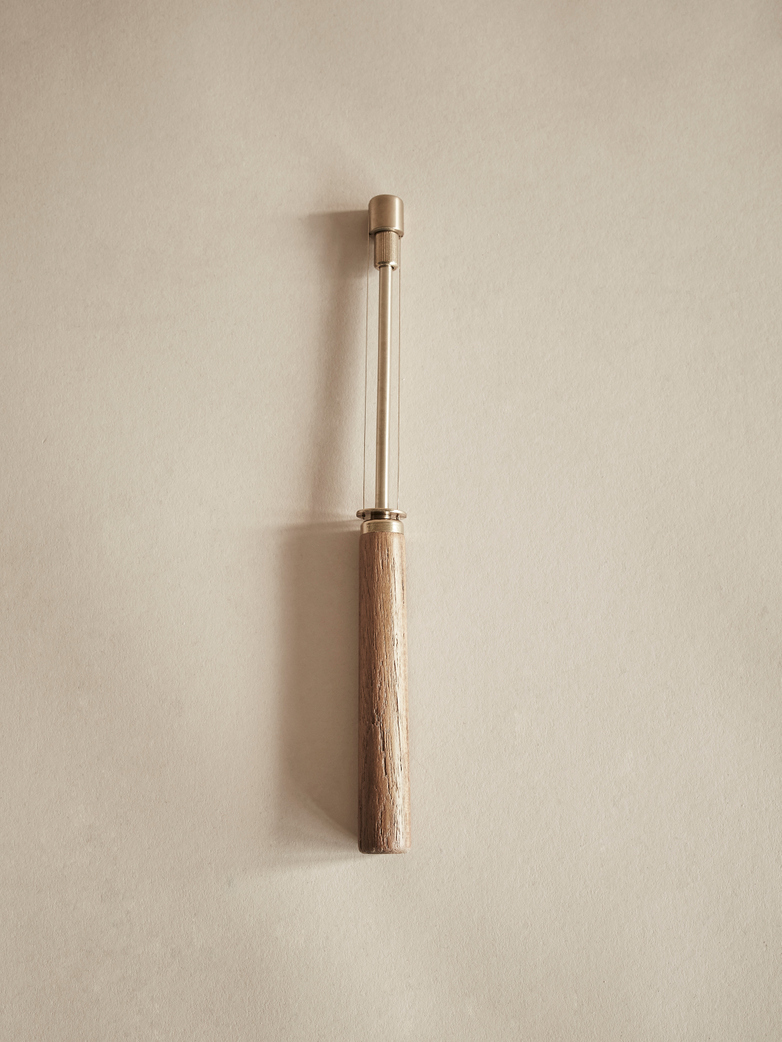 Tour Cheese Slicer